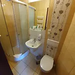 Gniecki Gdansk Przejazdowo